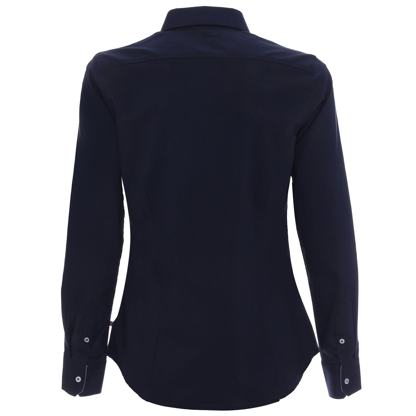 Crimson Cut Női Ing 97300