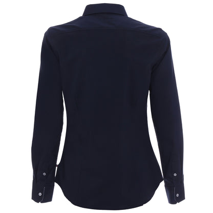 Crimson Cut Női Ing 97300