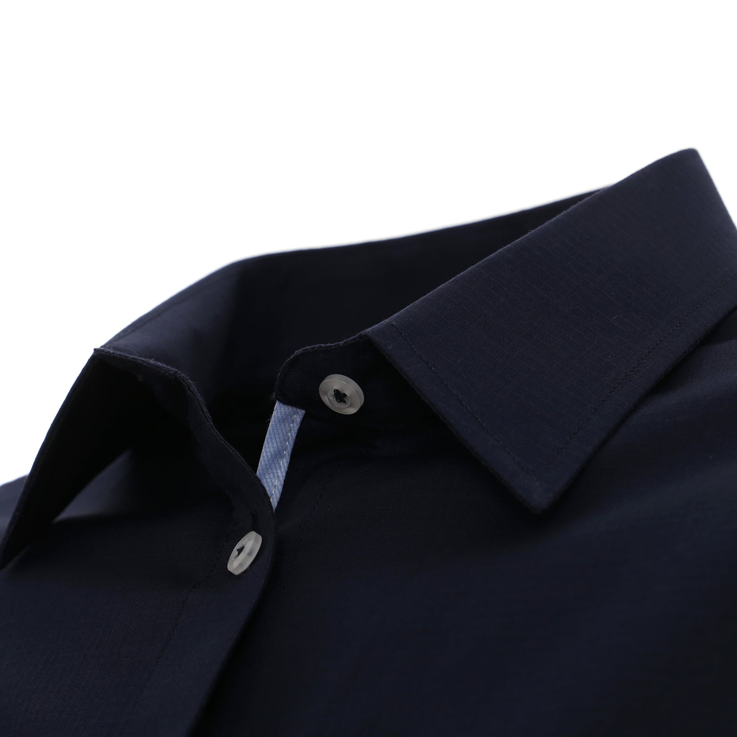 Crimson Cut Női Ing 97300