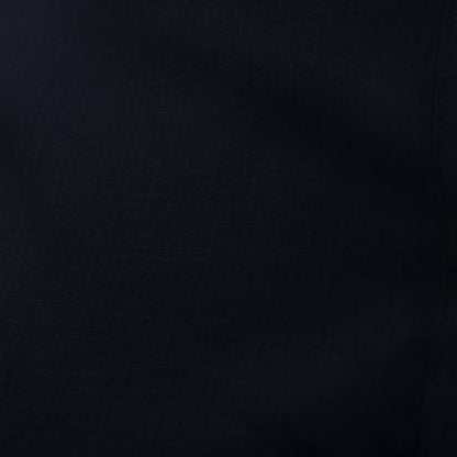 Crimson Cut Női Ing 97300