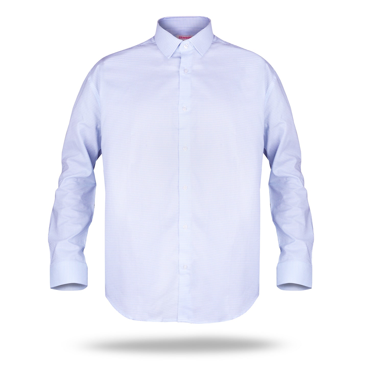 Crimson Cut Férfi Ing 98100