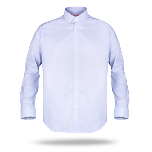 Crimson Cut Férfi Ing 98100