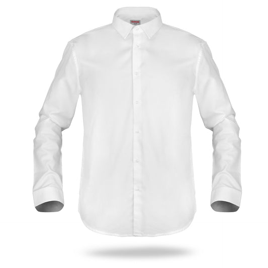 Crimson Cut Férfi Ing 98100