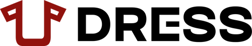 Udress