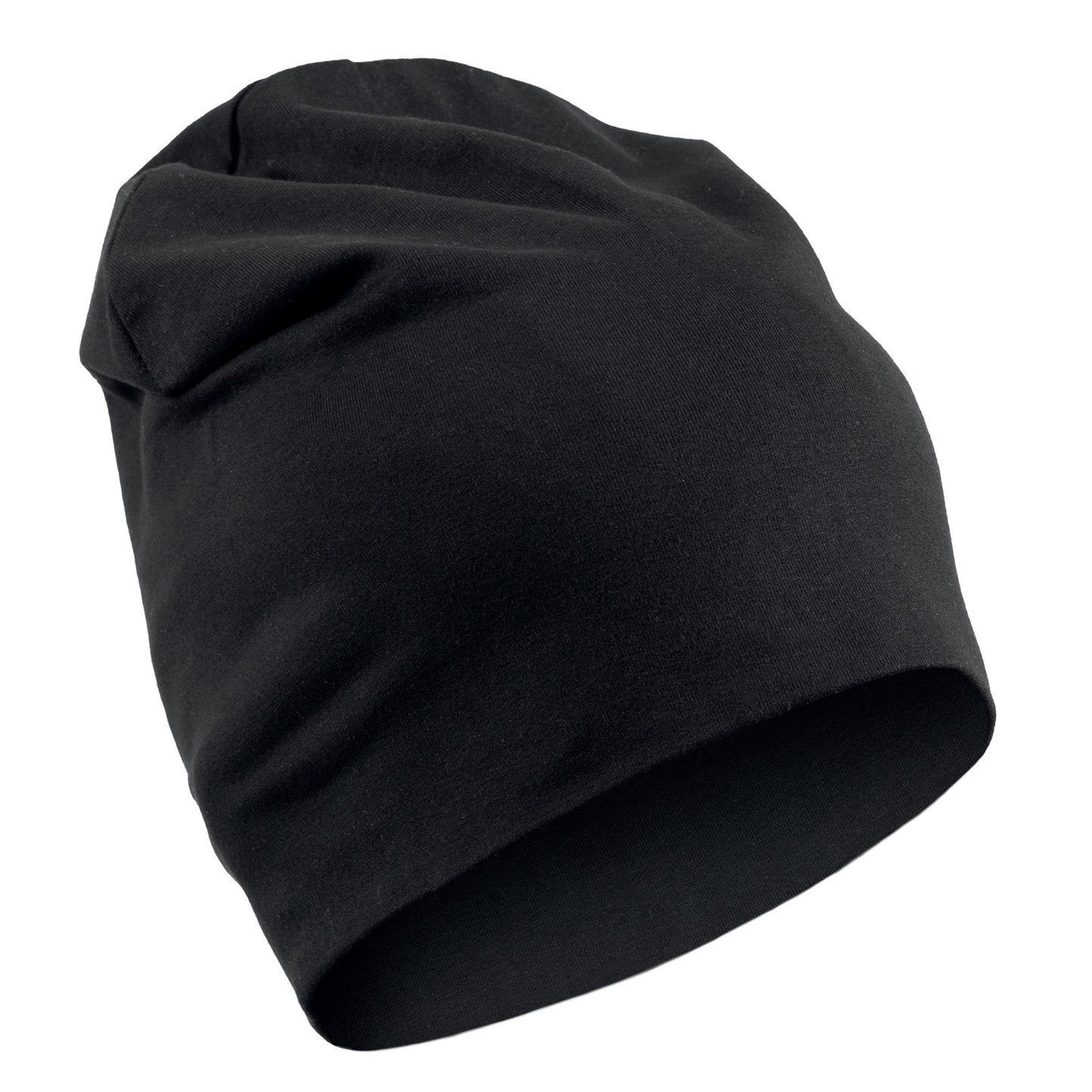 Crimson Cut Sapka 31850