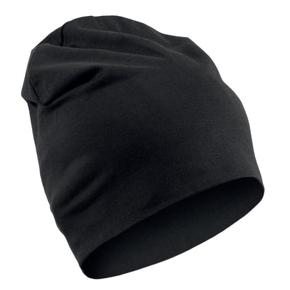 Crimson Cut Sapka 31850