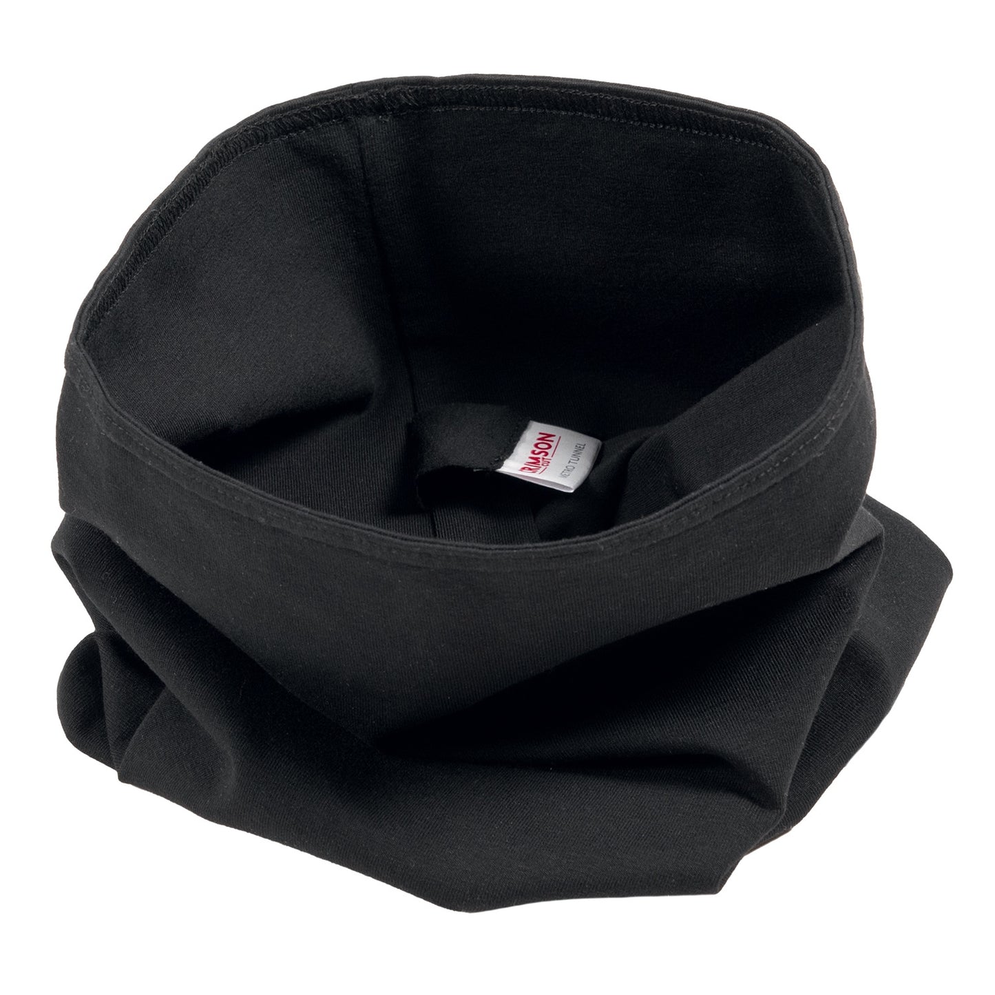 Crimson Cut Sál 31851