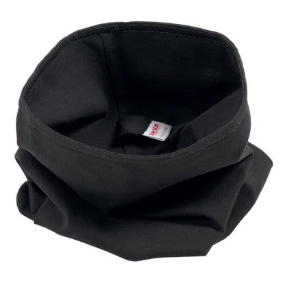 Crimson Cut Sál 31851