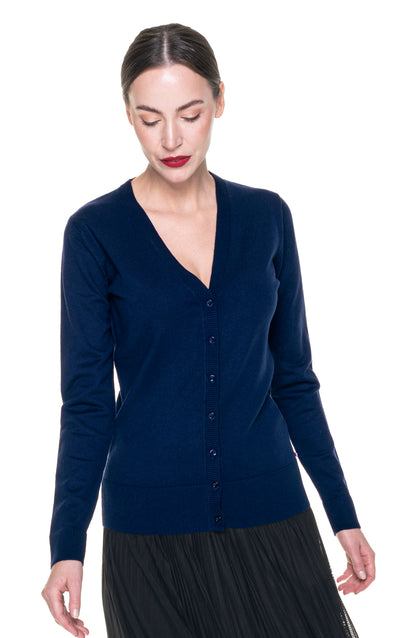 Crimson Cut Női Pulóver 69600