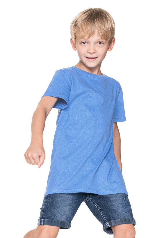 Promo Stars Gyerek Póló 21149