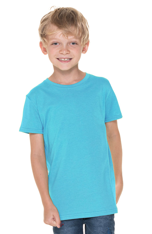 Promo Stars Gyerek Póló 21149