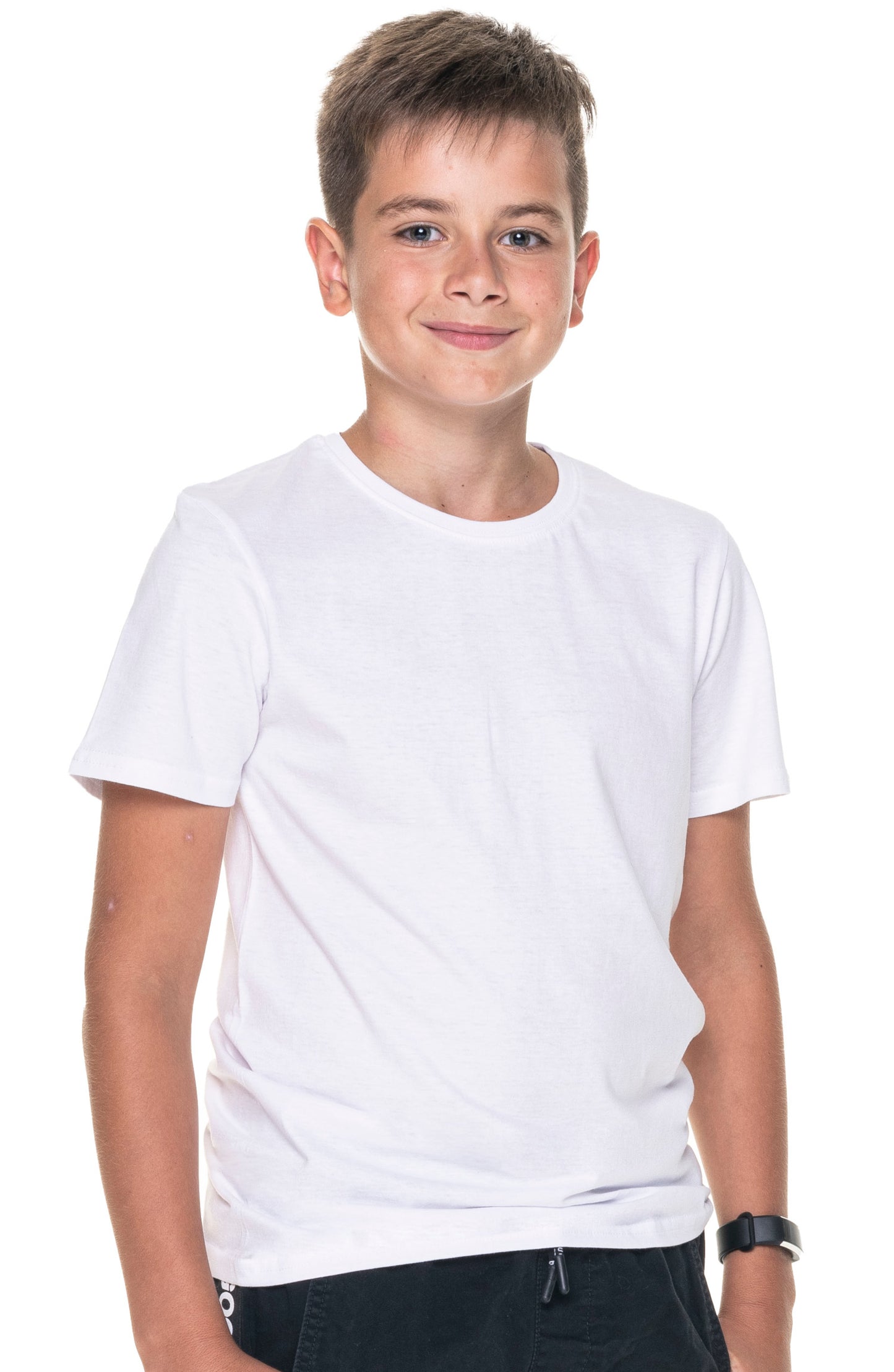 Promo Stars Gyerek Póló 21159