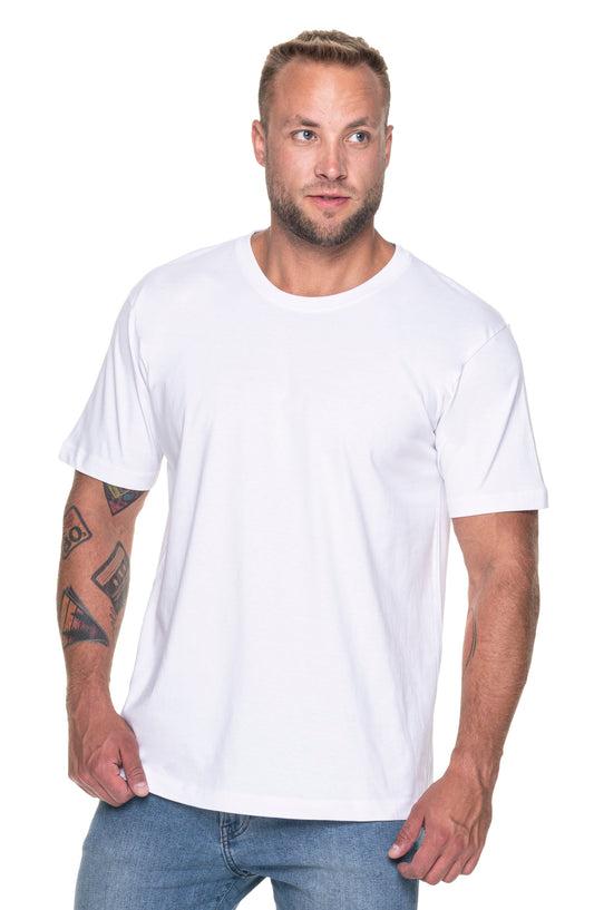 Promo Stars Férfi Póló 21185