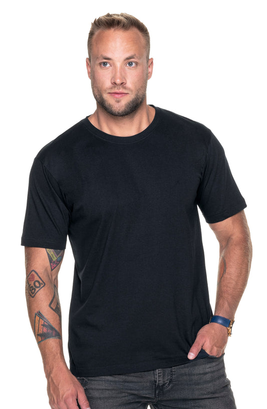 Promo Stars Férfi Póló 21185