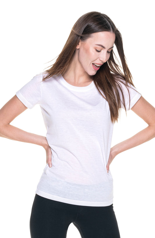 Promo Stars Női Póló 21223