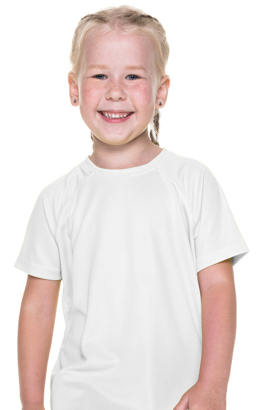 Promo Stars Gyerek Póló 21559
