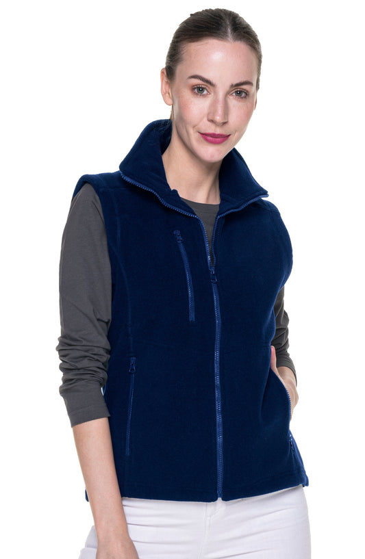 Promo Stars Női Mellény 68203