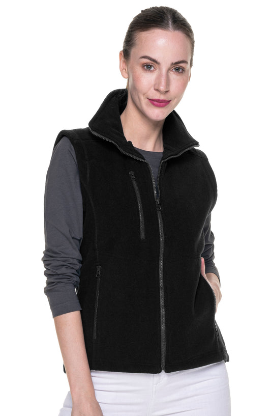 Promo Stars Női Mellény 68203